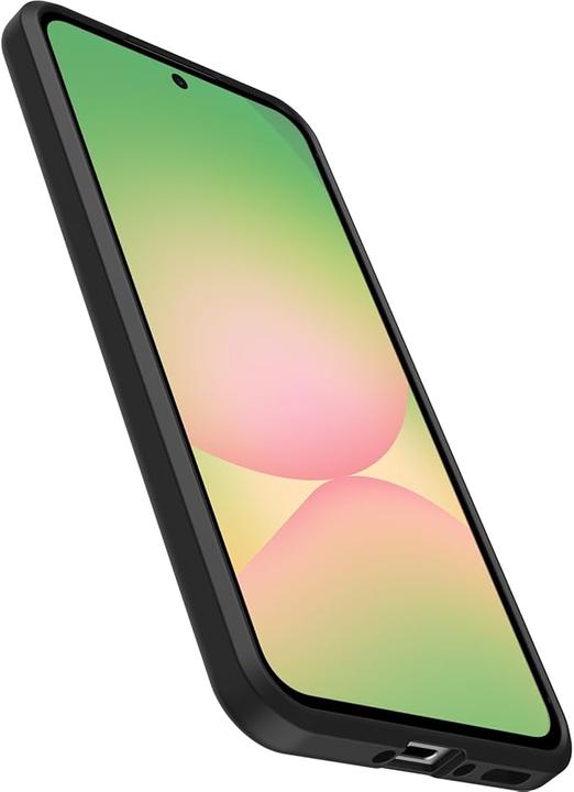 Productafbeelding OtterBox React (Samsung Galaxy A56)