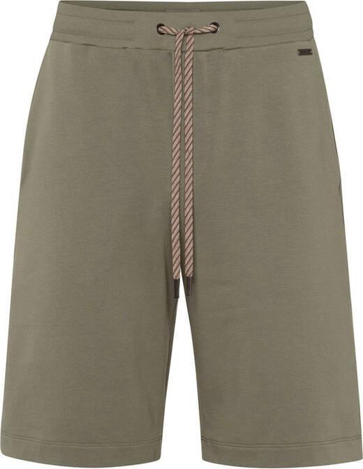 Immagine prodotto Hanro Pantaloni da salotto Natural Living (S)