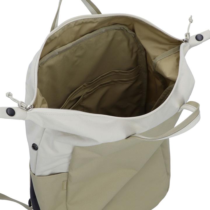 Actual product image Deuter Vista (18 l)