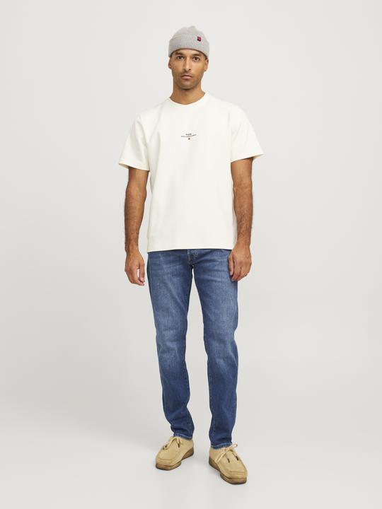 Produktbild Jack & Jones Rddcomfort Royal Re 811 Noos (W31/L34)