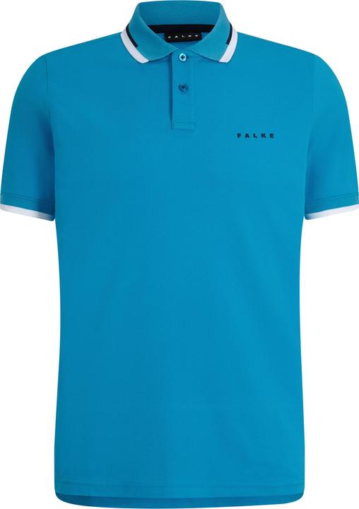 Falke Herren Polo Shirt