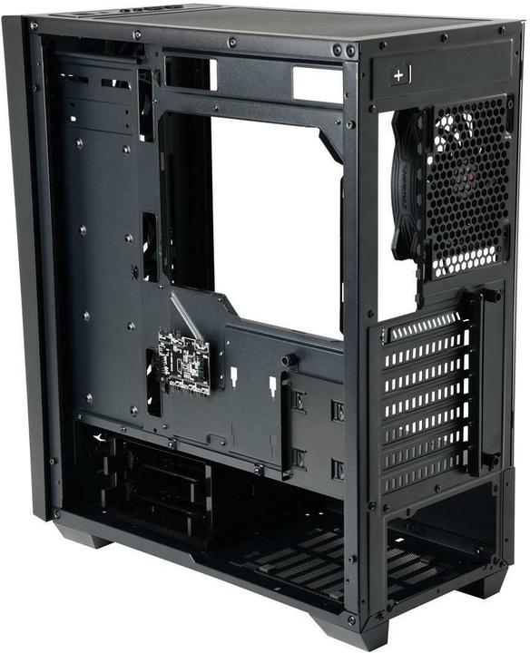 Immagine prodotto Enermax StarryFort SF30 (ATX)