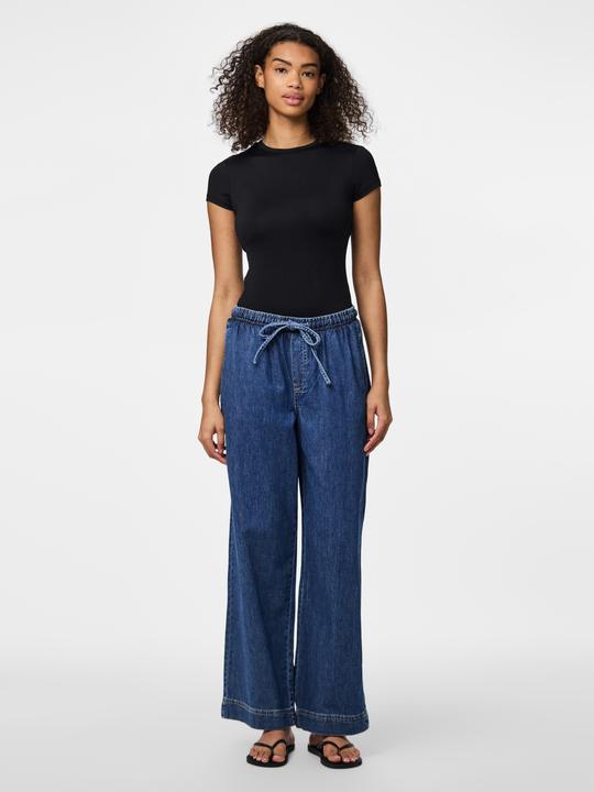 Image du produit Pieces PCTABI MW GEBUNDENE Jeans (XS)
