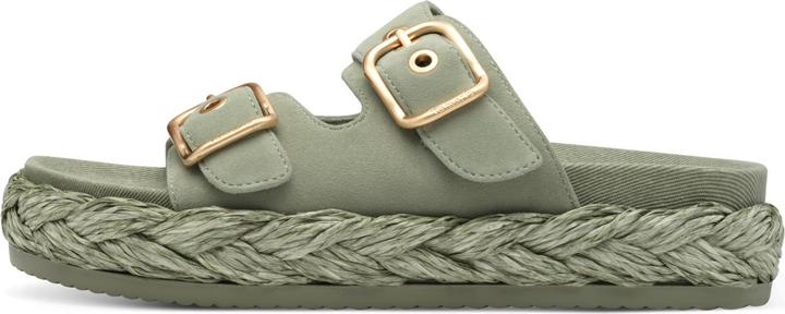 Produktbild Tamaris Pantolette (38)