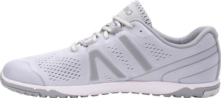 Produktbild Xero Shoes Hfs Ii (41)