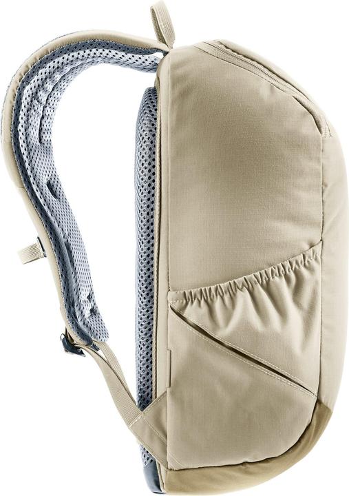 Actual product image Deuter StepOut 16 (16 l)