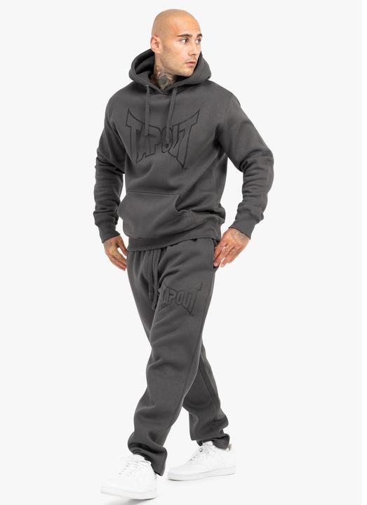 Immagine prodotto Tapout Basic (XXL)