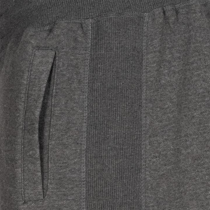 Image du produit Lonsdale Lanivet (XXL)