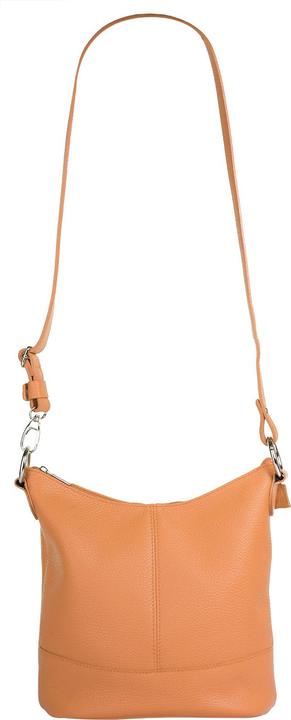Image du produit Cluty Umhängetasche
