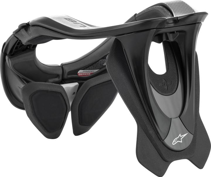 Immagine prodotto Alpinestars BNS Tech-2 (S/M)