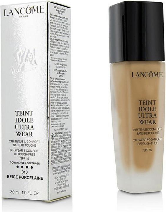 Produktbild Molton Brown Bath Body Marv Mand & Sp Fine Liquid HW 300 ml (Flüssigseife, 300 ml)