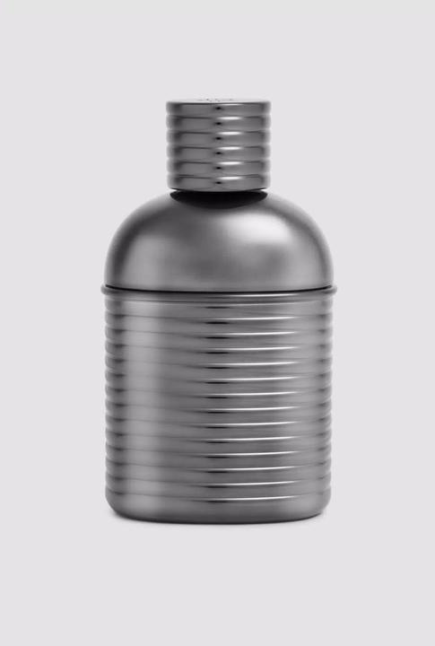 Actual product image Moncler Eau de Parfum (Eau de parfum, 60 ml)