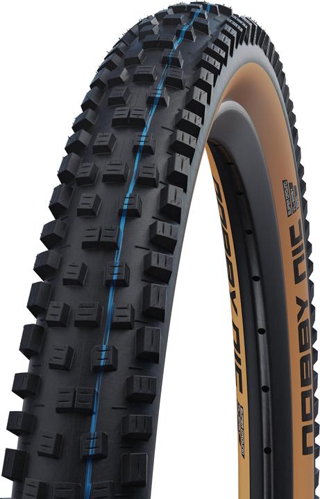 Actual product image Schwalbe Rocket Ron (29 x 2.25, 57-622)