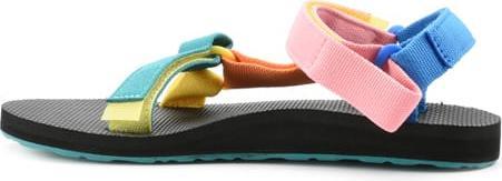Produktbild Teva Original Universal (36)