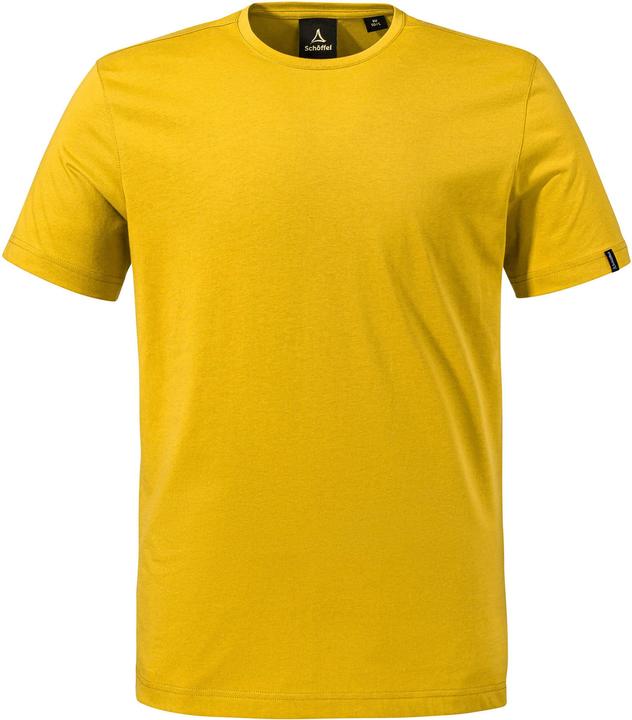 Actual product image Schöffel T Shirt Style Collada MNS (M)