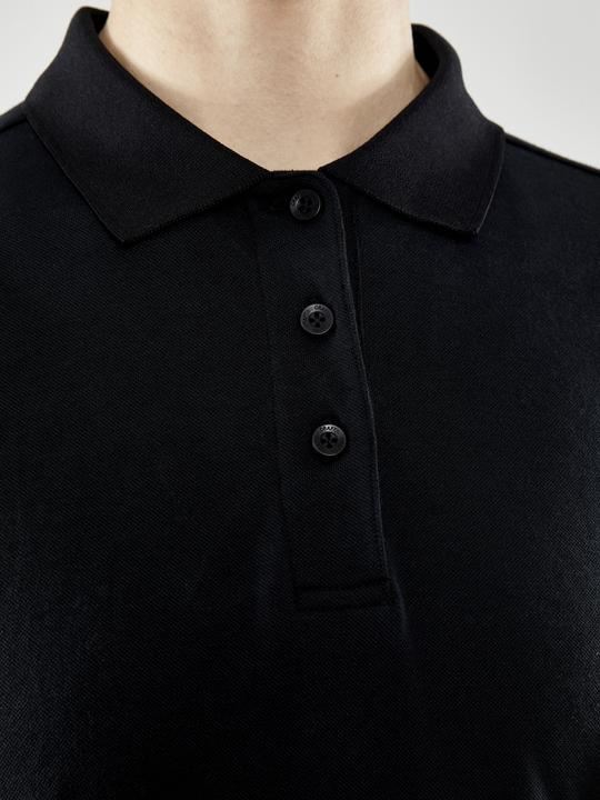 Immagine prodotto Craft Polo Core Blend W (XL)