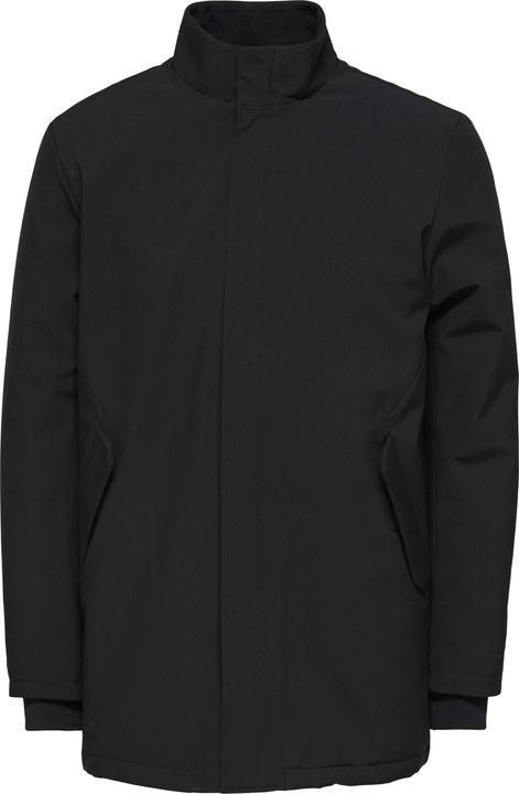 Selected Homme Slhpeel (XL)