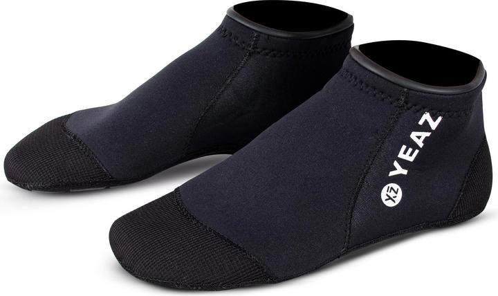 Actual product image Yeaz Neosock Low Pro (L)