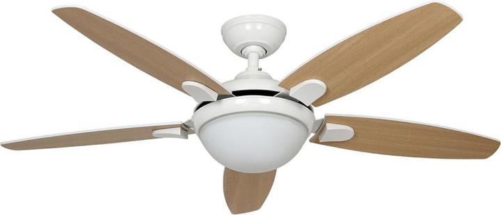 Immagine prodotto Hunter Fans Contempo (46 dB)