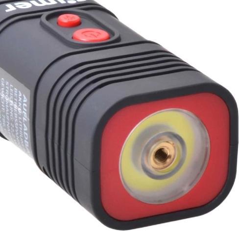 Actual product image Filmer multipurpose compressor (8.25 bar, 0 l)
