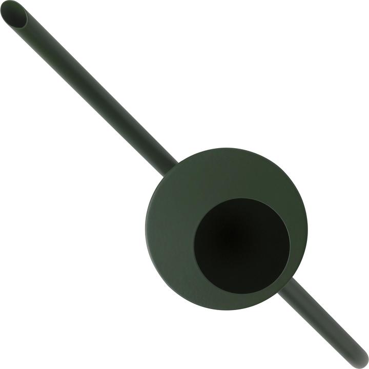 Image du produit Stelton Bloom (2 l)