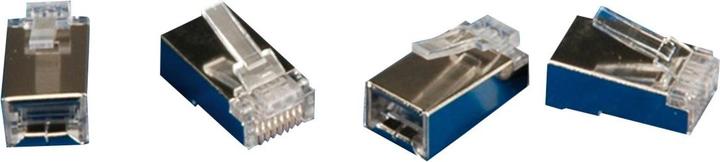 Produktbild Roline Modular-Plug