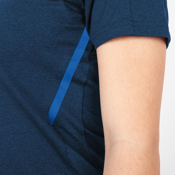 Image du produit JAKO Challenge de polo (3XL)