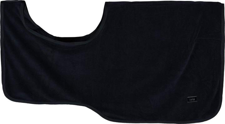 Horze Marquess (145 cm)