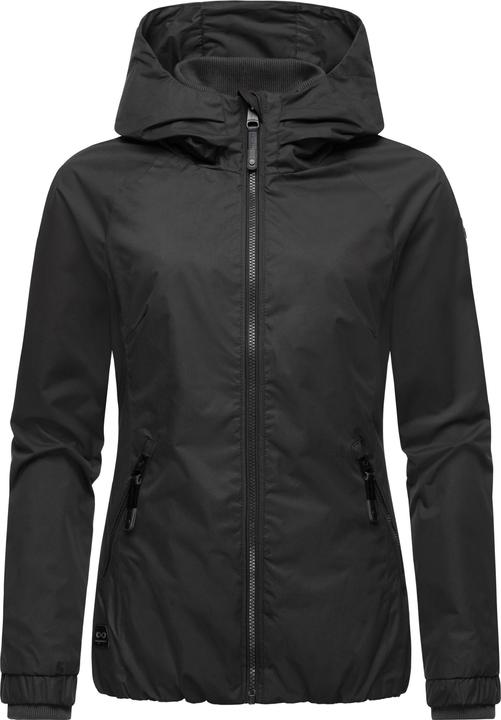 Actual product image Ragwear Dizzie (S)