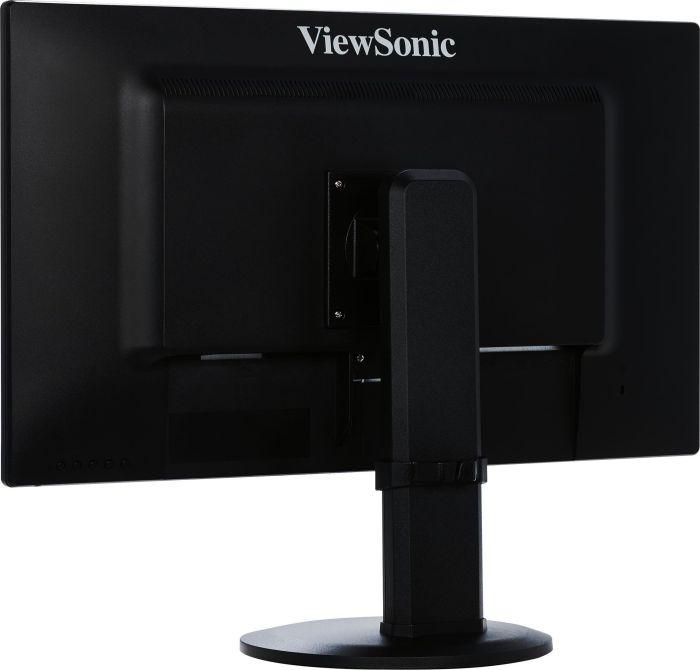 Produktbild Viewsonic VG2719-2K (2560 x 1440 Pixel, 27")