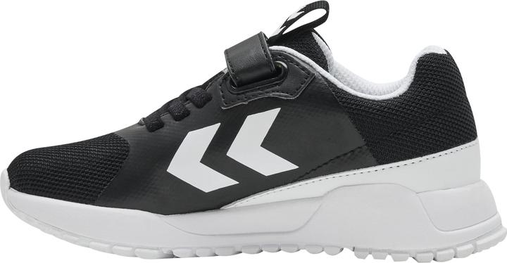 Actual product image hummel Omni1 Jr Vc (32)