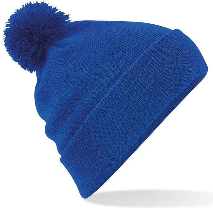 Image du produit Beechfield - Bonnet ORIGINAL - Adulte