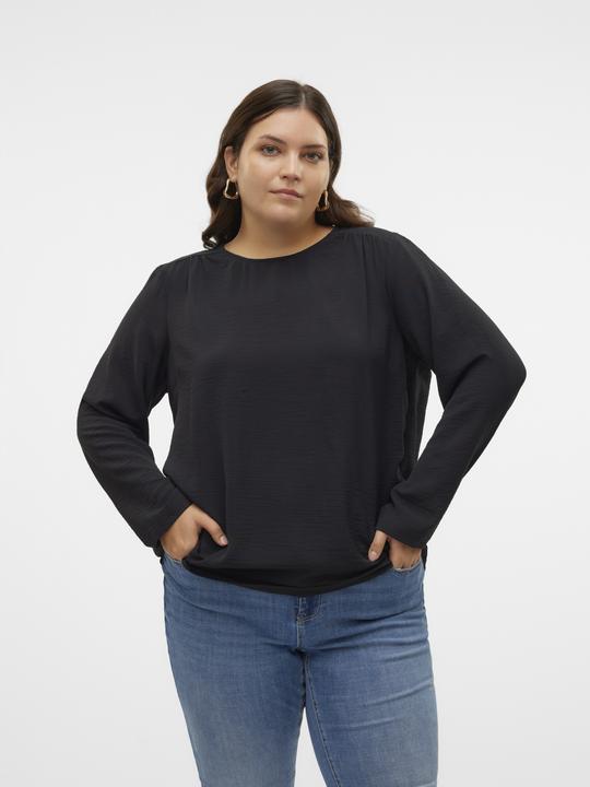 Image du produit Vero Moda VMCMABEKA Top Top (42)