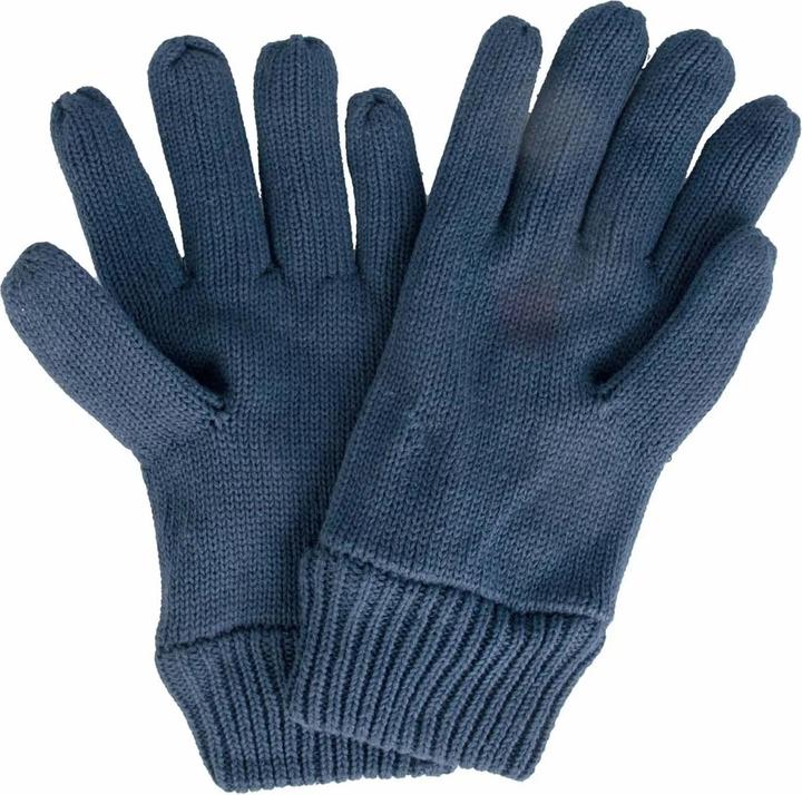 Produktbild Farah Handschuhe Inka (One Size)
