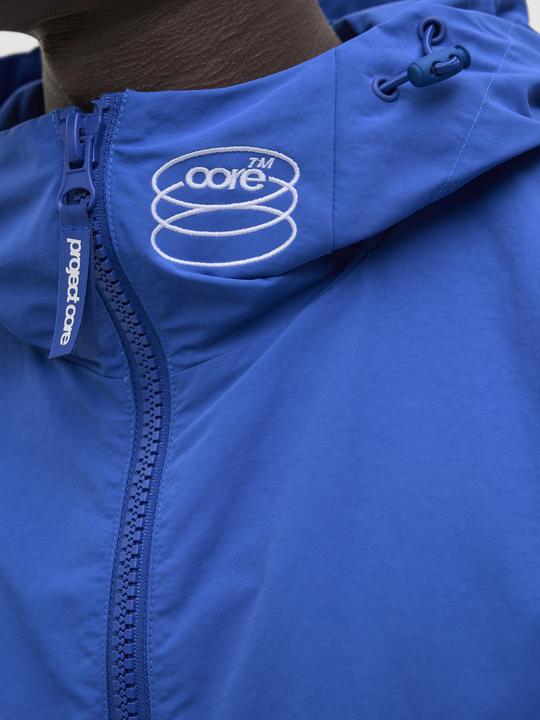Actual product image Jack & Jones Jcounion Jacket Sn (S)