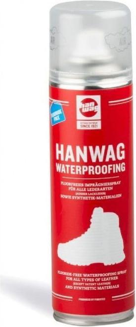 Produktbild Hanwag Waterproofing (1 x, 200 ml)