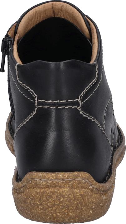 Immagine prodotto Josef Seibel 85146-162 (40)
