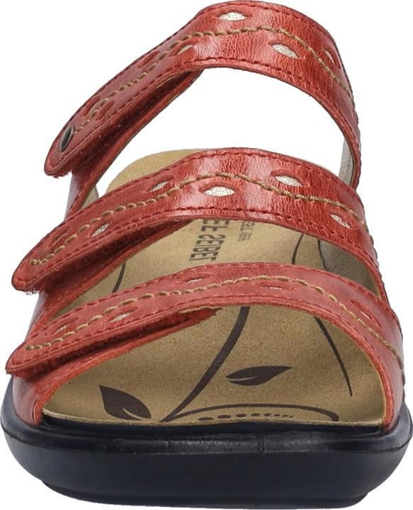 Produktbild Josef Seibel 86766-69 (38)
