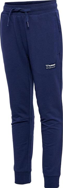 Produktbild hummel hmlEDDY PANTS (146)