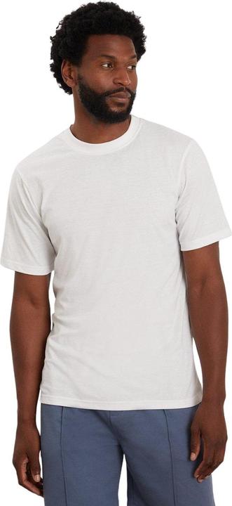 Produktbild Burton TShirt Rundhalsausschnitt (S)
