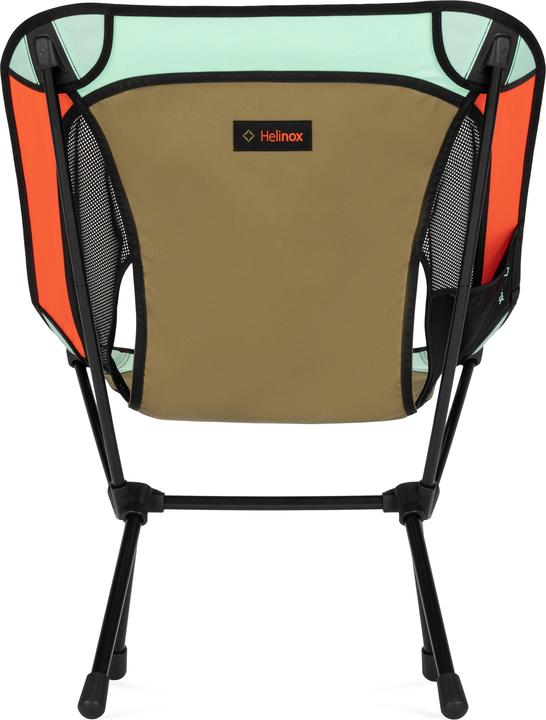 Immagine prodotto Helinox Chair One (re)