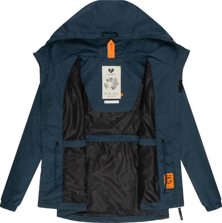 Produktbild Ragwear Danka (L)