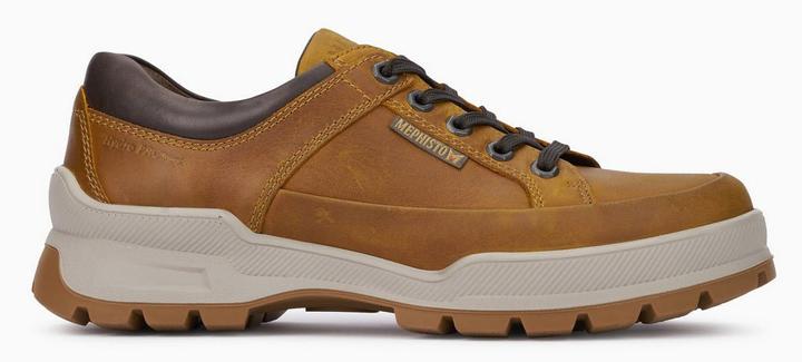 Image du produit Mephisto Iacomo (40)