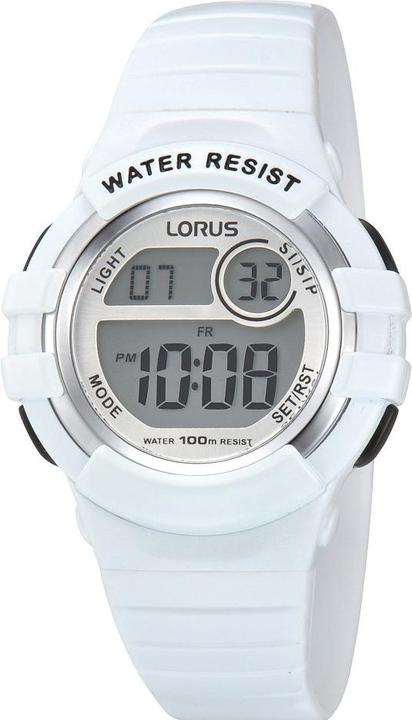 Immagine prodotto Lorus Bambini (Orologio digitale, 33 mm)