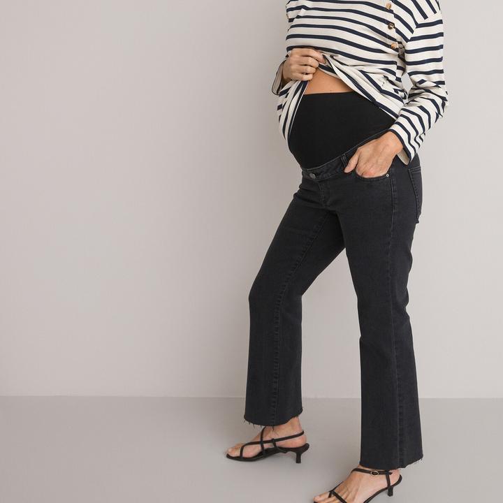 La Redoute Collections Umstands-Jeans