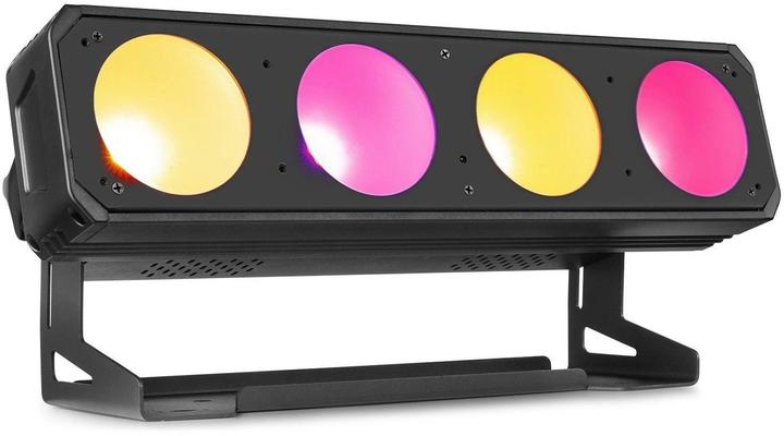 Actual product image BeamZ LED bar LUCID 2.4 (30 W, LED)