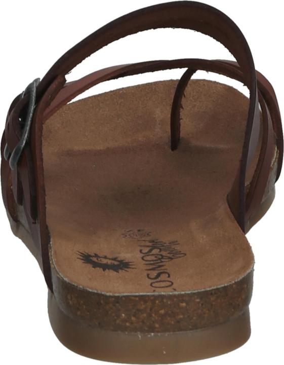 Actual product image Mustang Mules (36)