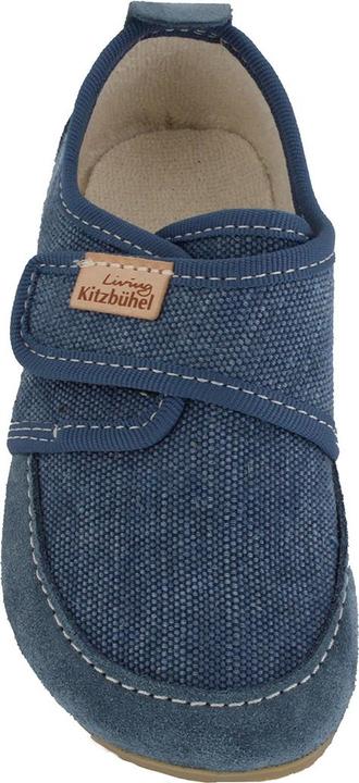 Produktbild Living Kitzbühel Kid's Klettmodell Ulli Uni (29)