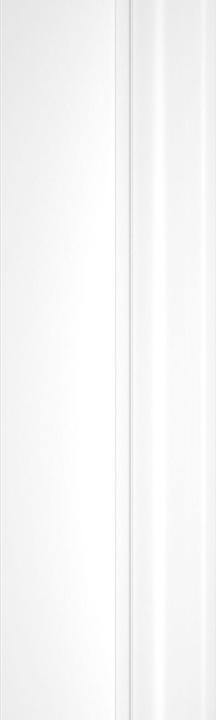 Produktbild Schulte Juist (80 cm, 80 cm, 190 cm)