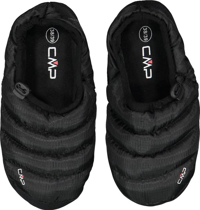 Immagine prodotto CMP Campagnolo Pantofole Lyinx (39)